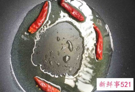 凉拌芹菜怎么做好吃