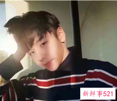 男人出轨又不想放弃小三