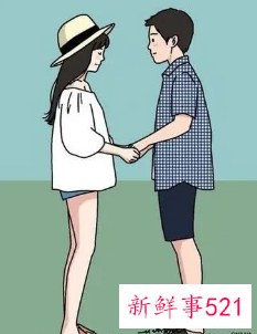 和异性聊天怎么开头