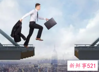 领导对我很客气意味着什么