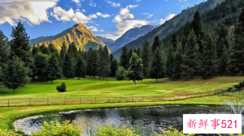 异性聊天会聊出感情