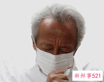 什么情况下吃人参最好