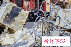 适合小生意创业项目