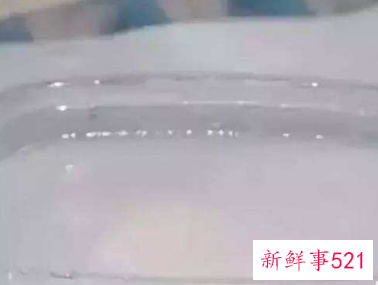 去除鞋子霉点小妙招