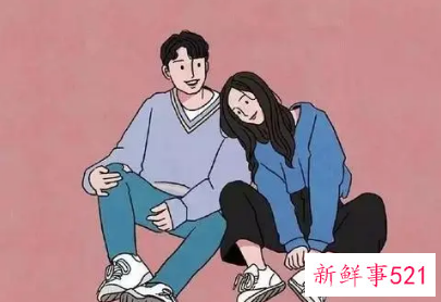 跟老公怎么聊天增进感情