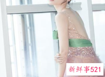 十二星座专属礼物