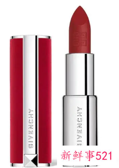 夏天送闺蜜什么生日礼物实用