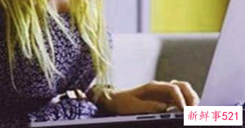 主治医师岗位职责及任期目标