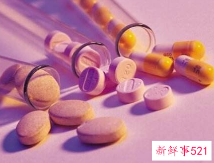 吃了紧急避孕药月经一直不干净怎么回事