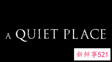 派拉蒙决定制作《寂静之地》第三部