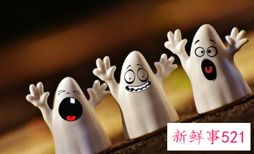 梦见鬼吃小孩有什么征兆