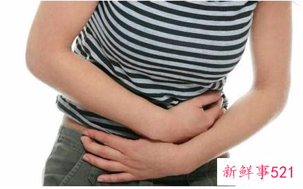 什么情况下吃人参最好