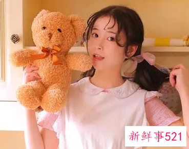 最优雅的星座男