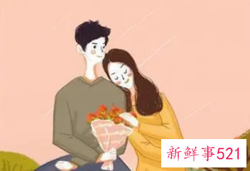女生对我从好感慢慢反感怎么办