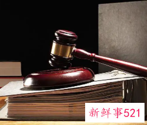 起诉别人没有详细地址怎么办