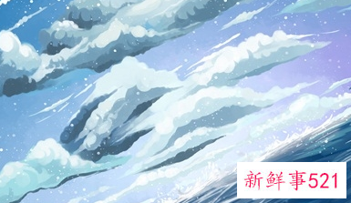 想去海边玩推荐个地方