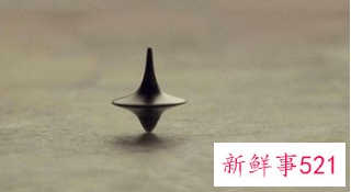 梦见交纳土地税什么寓意