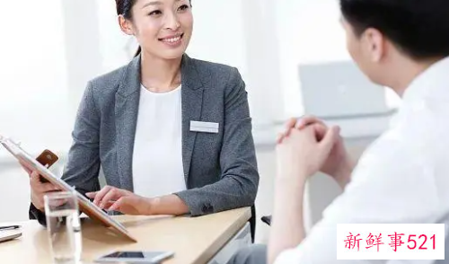 职场小虾米的奋斗