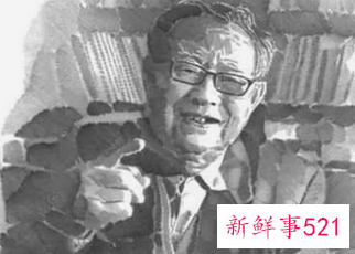 梁羽生遇一人白首，择一城终老