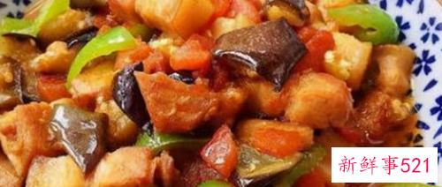 简单早餐小学生