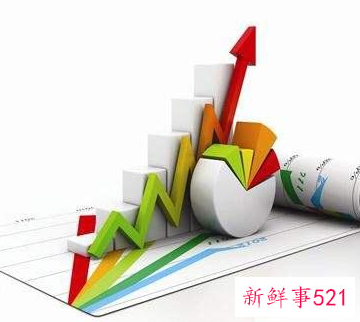 人才培养梯队建设思路