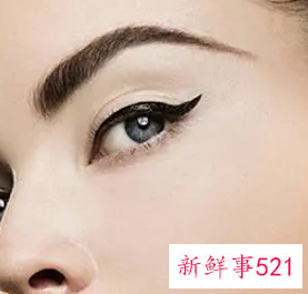 纹眼线的危害有哪些