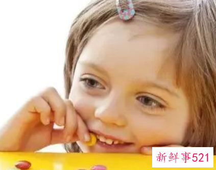 小儿感冒如何处理这些谣言可信吗