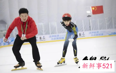 冬奥一家人在线观看