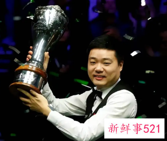 谷爱凌担任美国申奥大使引争议