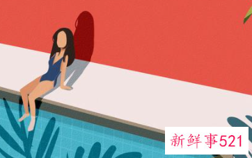 秒回信息的男人是真爱吗