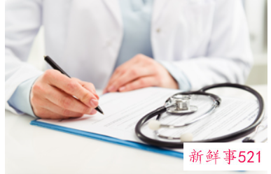 输卵管发炎会影响怀孕吗