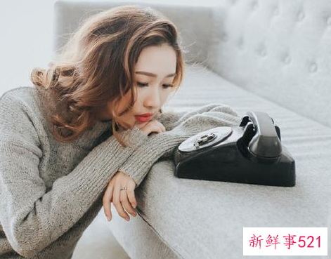 坏心眼的女人是怎样的