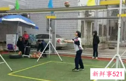 小学生体能训练有哪些项目