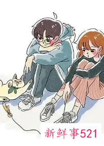 找老公千万不能找律师