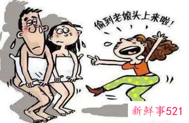 怎样骂小三最有杀伤力句子