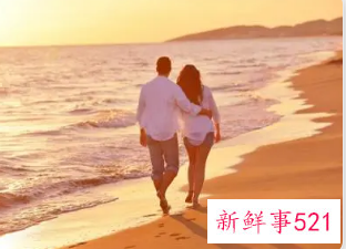 男人越爱你做哪些事越频繁