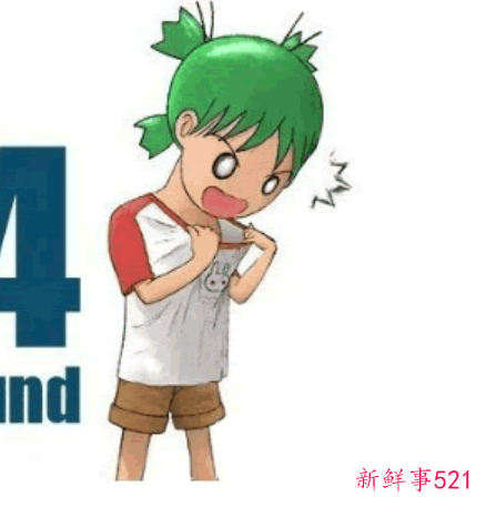 如何进行写作简历