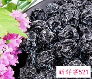 肝脏不好有什么表现请问吃啥药好