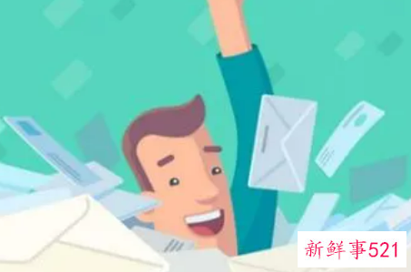 不可不知的求职信写作诀窍