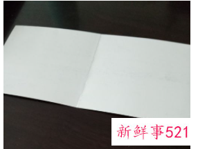 制作贺卡简单又漂亮