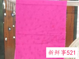 白床单上有黄渍怎么办