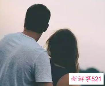 小三怎样抓住情人的心