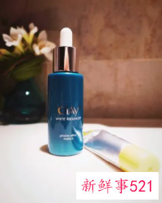 精华有必要买吗