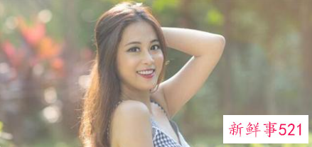 生肖女蛇和什么生肖最配