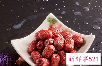 补血高蛋白食物有哪些