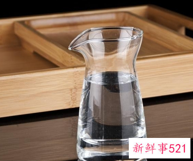 去除鞋子霉点小妙招