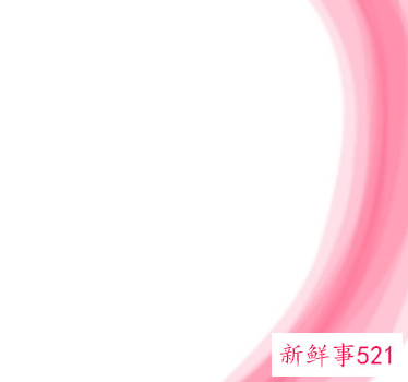 七夕表白图片发快手