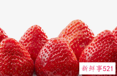 怀孕吃什么水果有营养