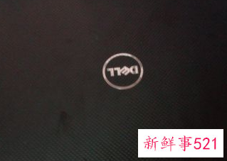 拆笔记本电脑步骤