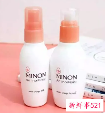 爽肤水先用还是乳液先用